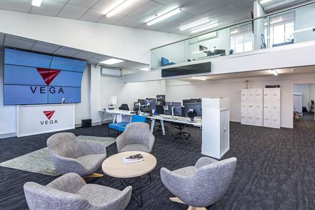 41-45 Ireland Street Freemans Bay_3