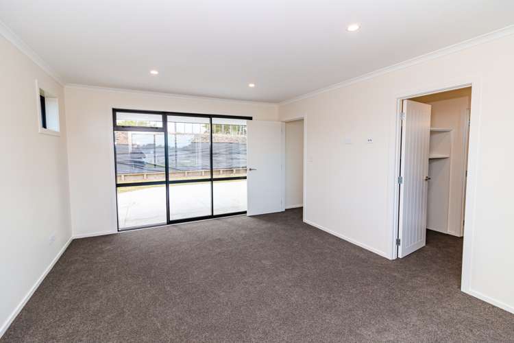 7 Belmont Road Westmere_12