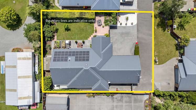 6 Pear Tree Lane Rangiora_24