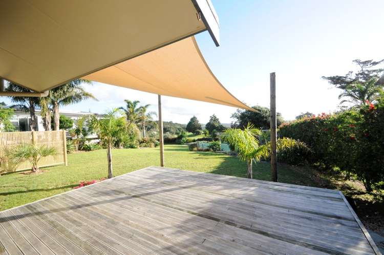 1a Findlay Street Mangawhai Heads_8