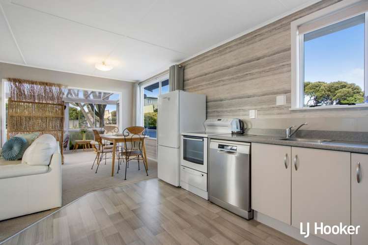 104 Dillon Street Waihi Beach_12