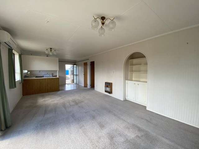 95 Heads Road Gonville_2