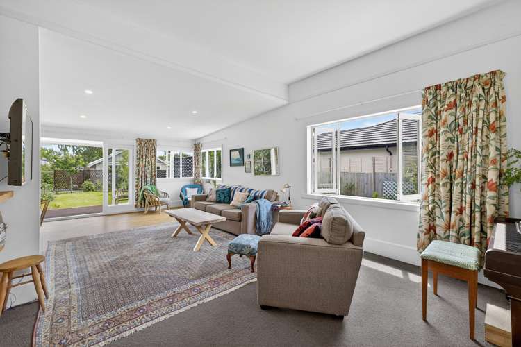 33 Thornton Street Mairehau_5