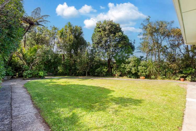 33 Finnimore Terrace Vogeltown_2