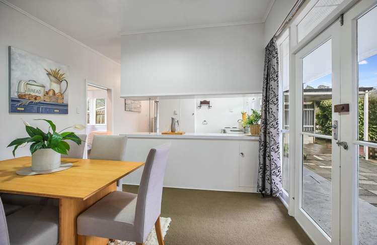 17 Kaka Street Piopio_14