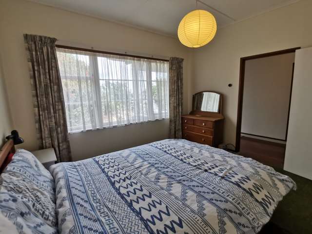 63 Freyberg Road Ruawai_3