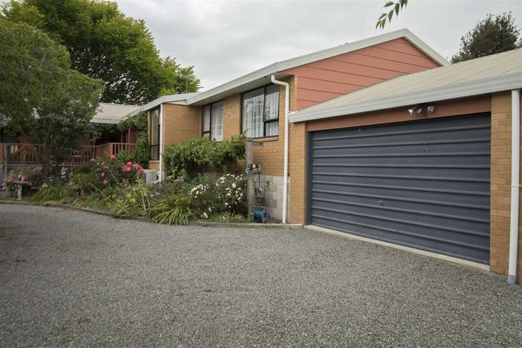 8 Totara Street Pleasant Point_27