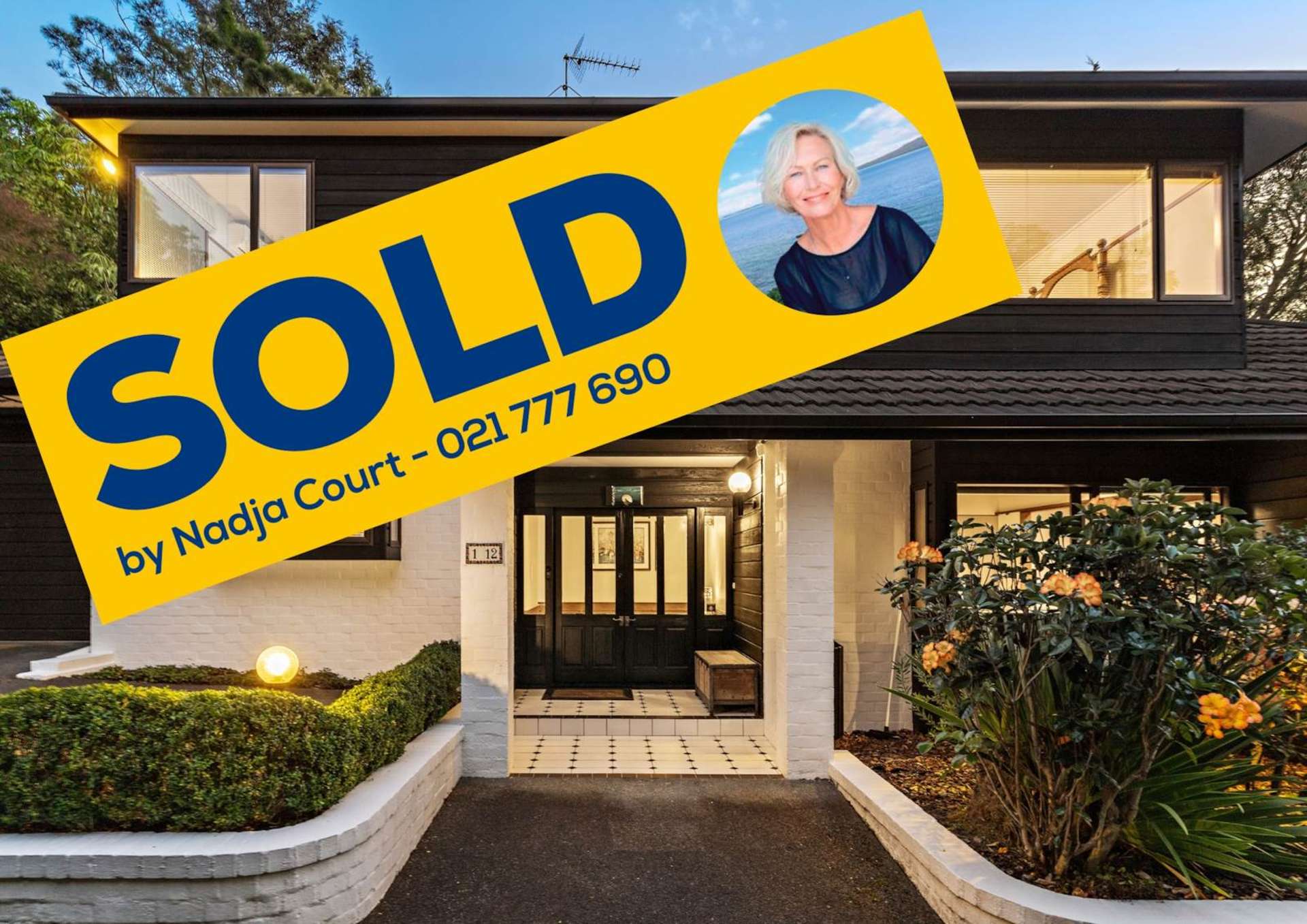 2/12 Penzance Road Mairangi Bay_0