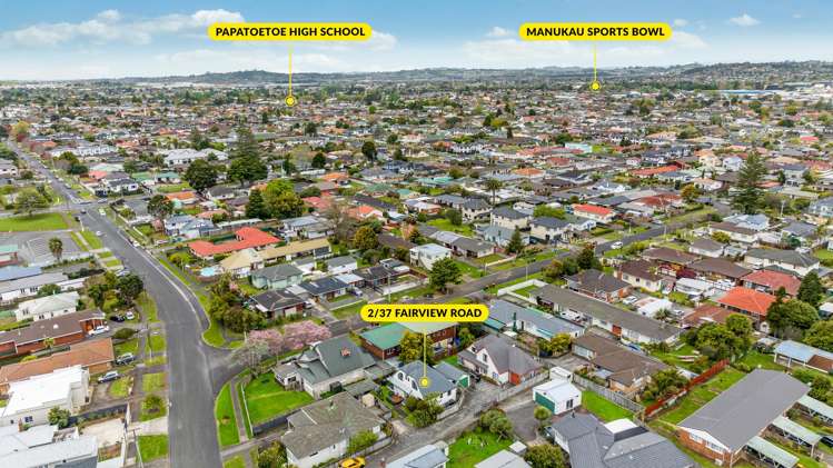 2/37 Fairview Road Papatoetoe_19