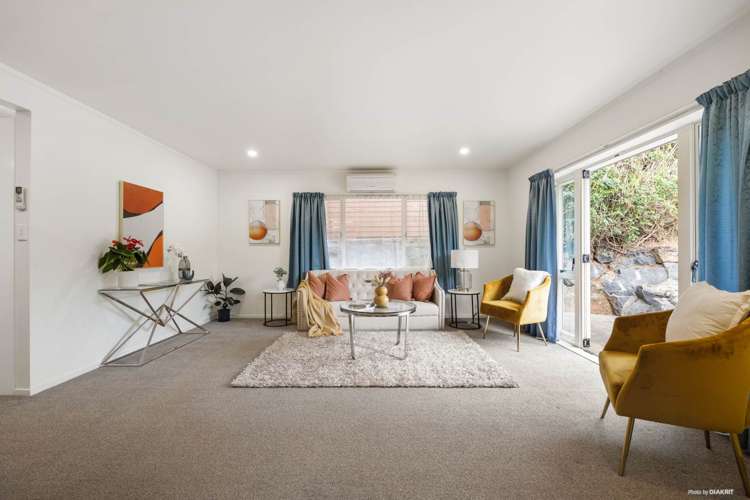 2/11 Oranga Avenue Onehunga_2