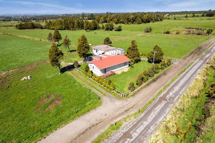 756 Surrey Road Norfolk_6