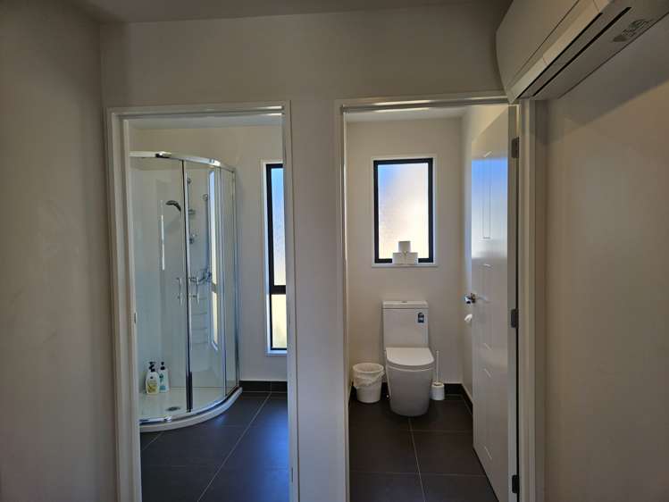 21 Andrew Don Drive Lake Tekapo_25