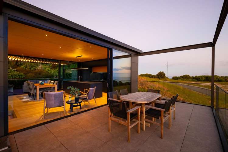 21 Talisman Heights Kaiteriteri_37