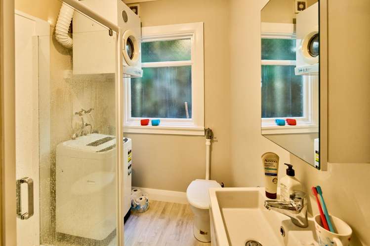 122 Oriental Parade Oriental Bay_7