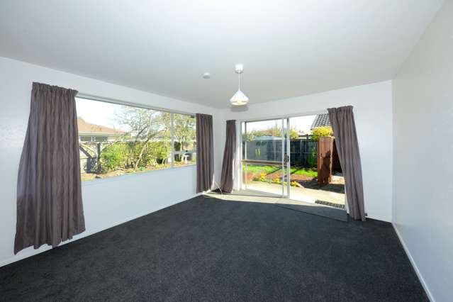 2/506 Linwood Avenue Woolston_4