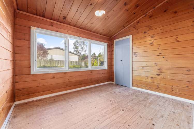 67 Rota Street Turangi_9