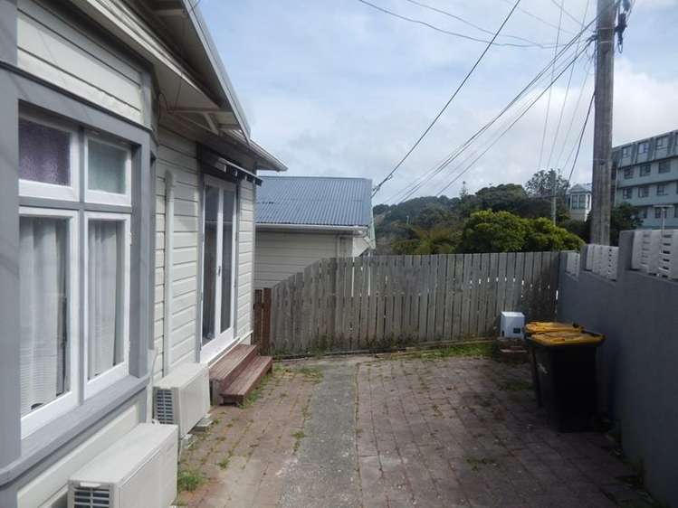 137A Hataitai Road Hataitai_9