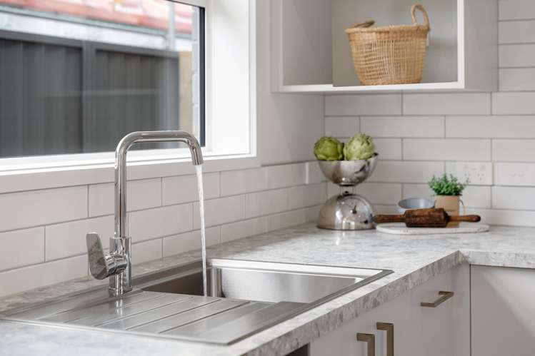 11 Hammick Crescent_3