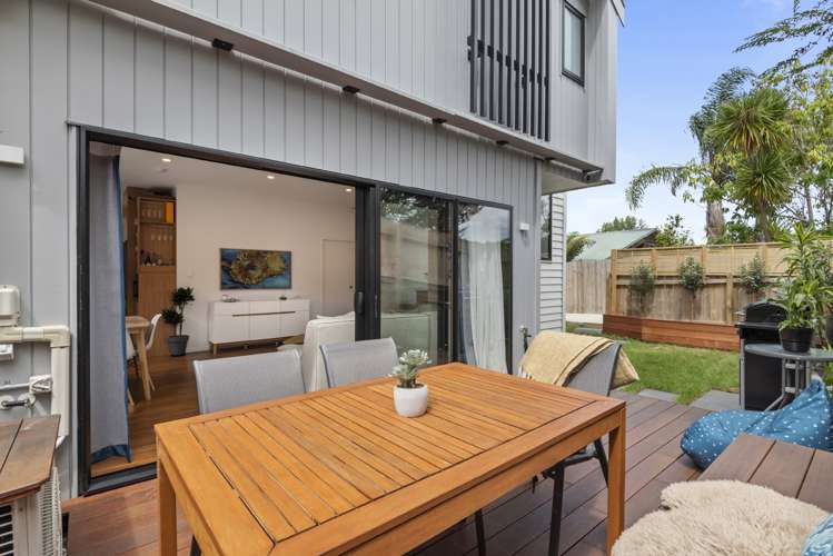 132a Stapleford Crescent Browns Bay_7