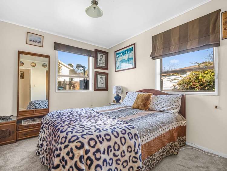 7 Burton Place Owhata_13