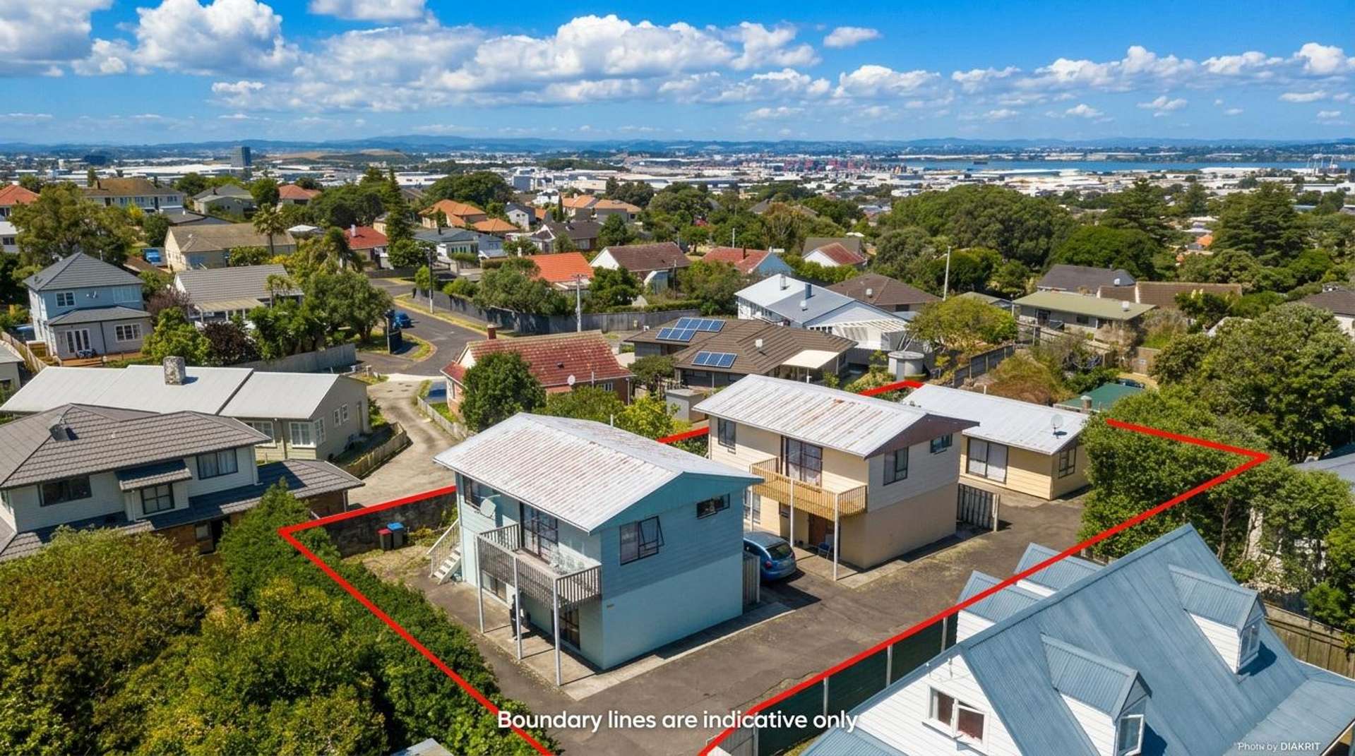 41 Athens Road Onehunga_0
