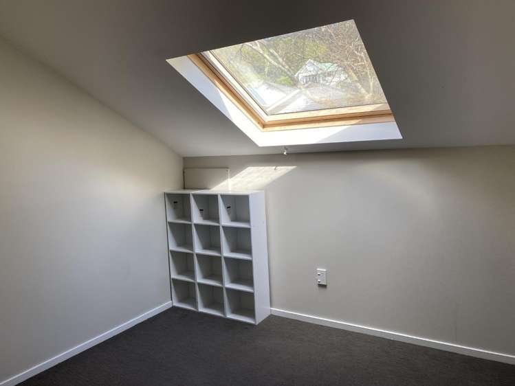 61 Waitoa Road 1277_7