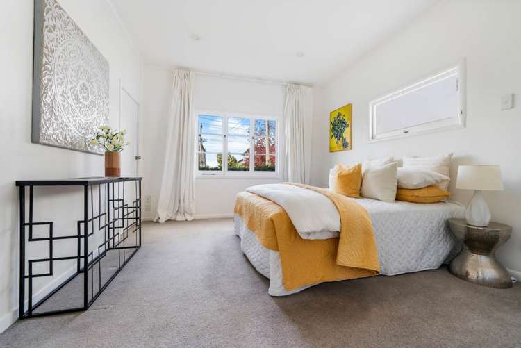 95 Kohimarama Road Kohimarama_6