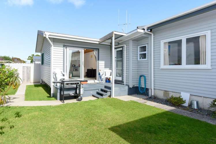 124 Sixteenth Avenue Tauranga South_13