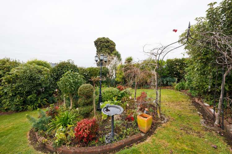 2A Cullinane Avenue Feilding_44