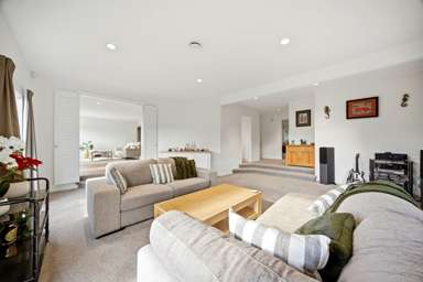 8 Unsworth Drive_3
