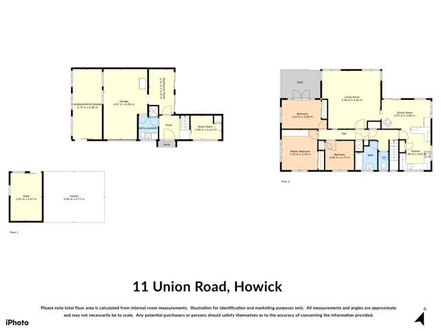 11 Union Road Howick_1