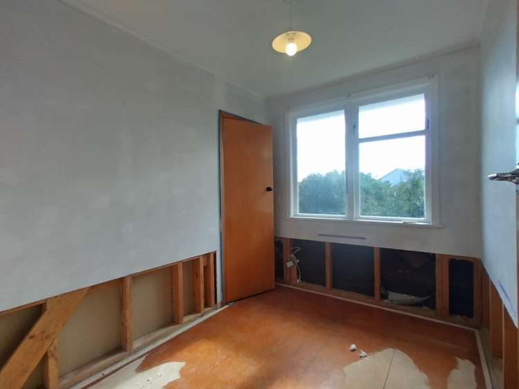 33 Castor Crescent Cannons Creek_7