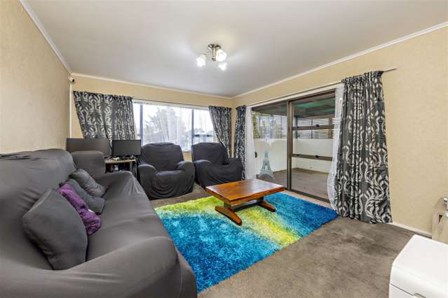 2 Fairdale Avenue Red Hill_4