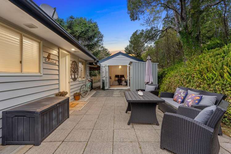 211 Whitehills Road Waitoki_16