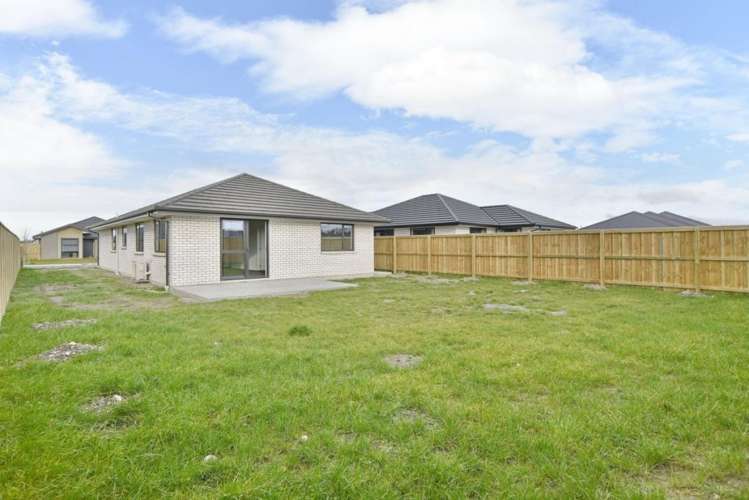 5 Rudd Street Woodend_14