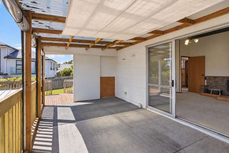 13 Manuwai Road Torbay_13