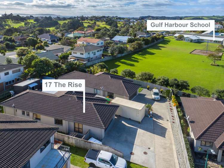 17 The Rise Gulf Harbour_5