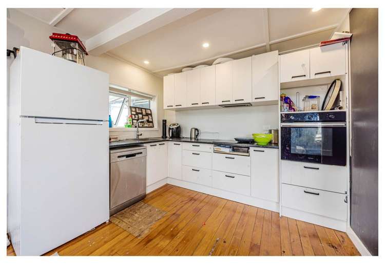 156 Rathgar Road Henderson_6