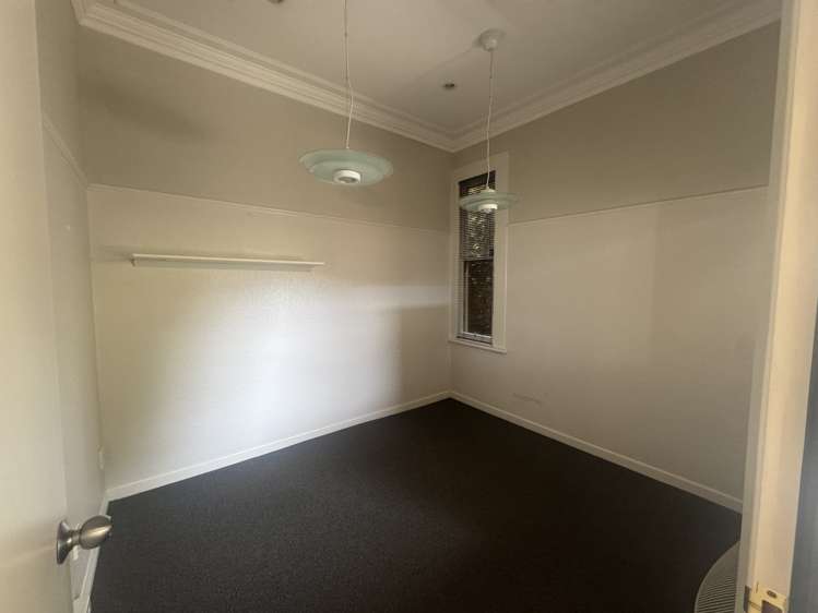 34 Maclaggan Street Dunedin Central_6