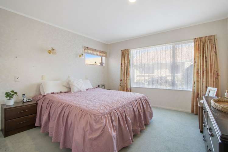 31/32 Park Road Katikati_7