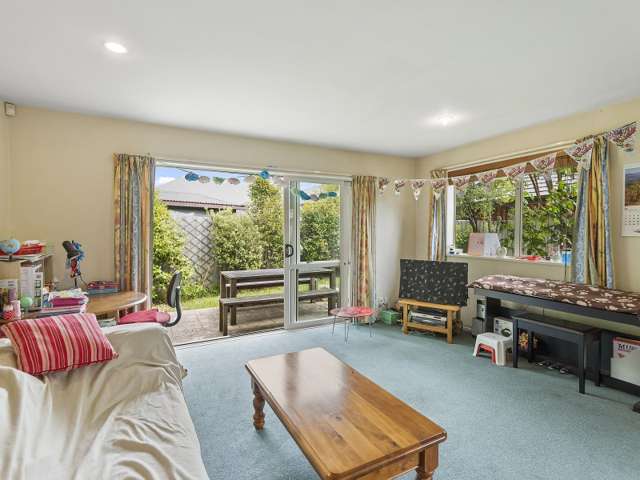 26 Berwick Street Saint Albans_3