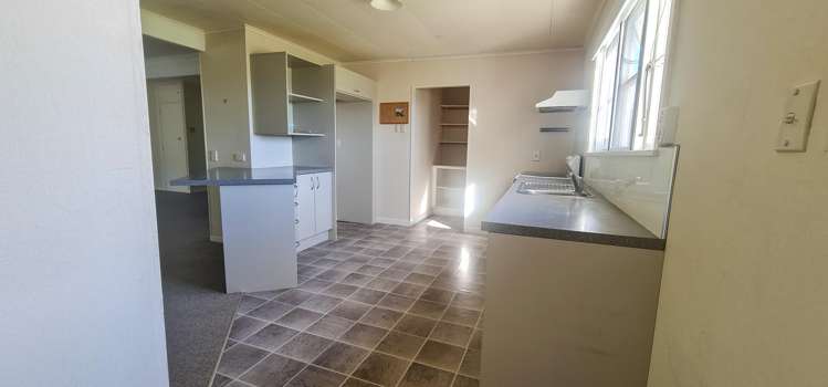 120 Mangamate Road Murupara Surrounds_8