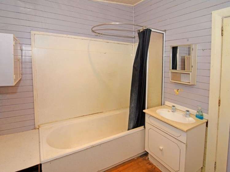 6 Hacker Street Masterton_8