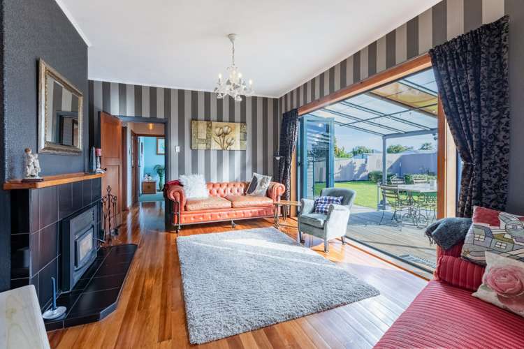 79 Latham Street Marewa_8