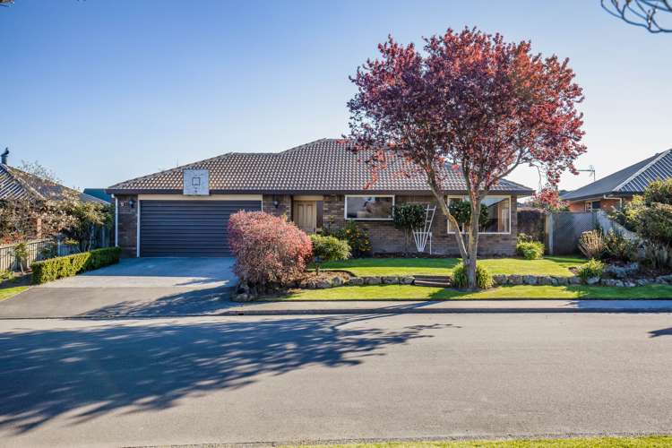 201 White Street Rangiora_0