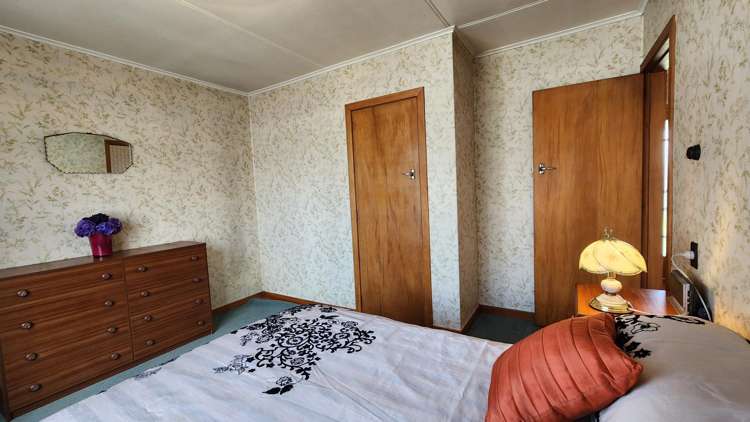 11 Richmond Street Inglewood_9