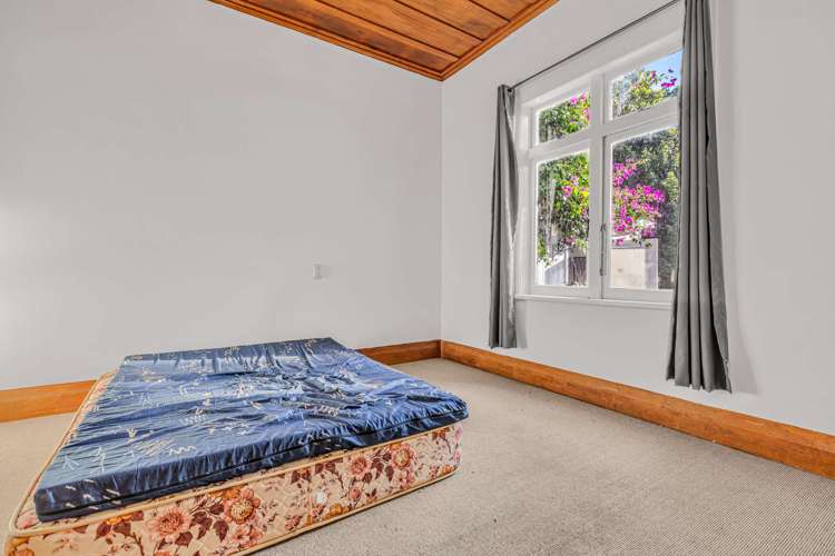 1106d Te Puke Highway Te Puke_12