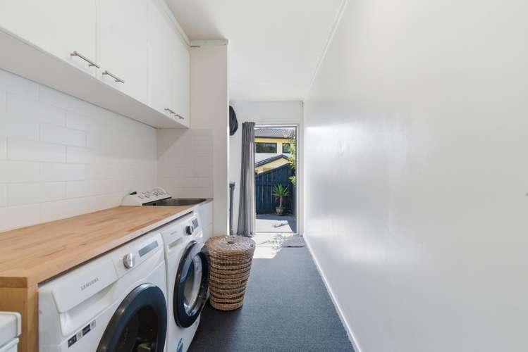 16 Formosa Place Pyes Pa_23