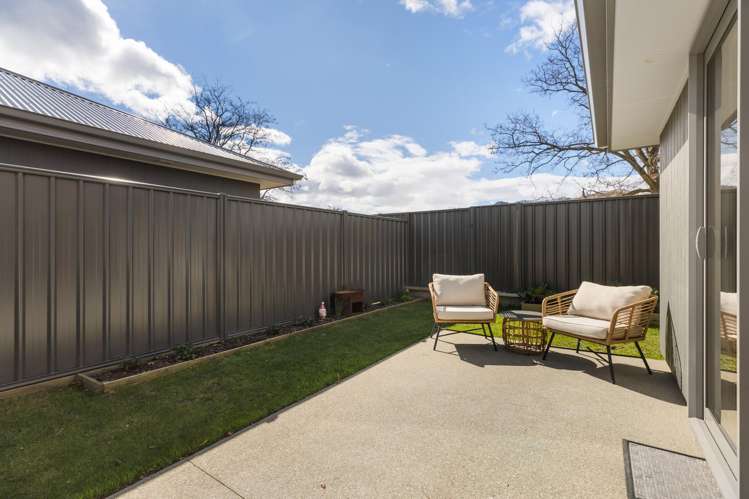 15B Clare Place Cromwell_17