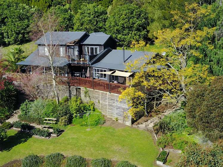 25 Perkins Drive Wairoa_22